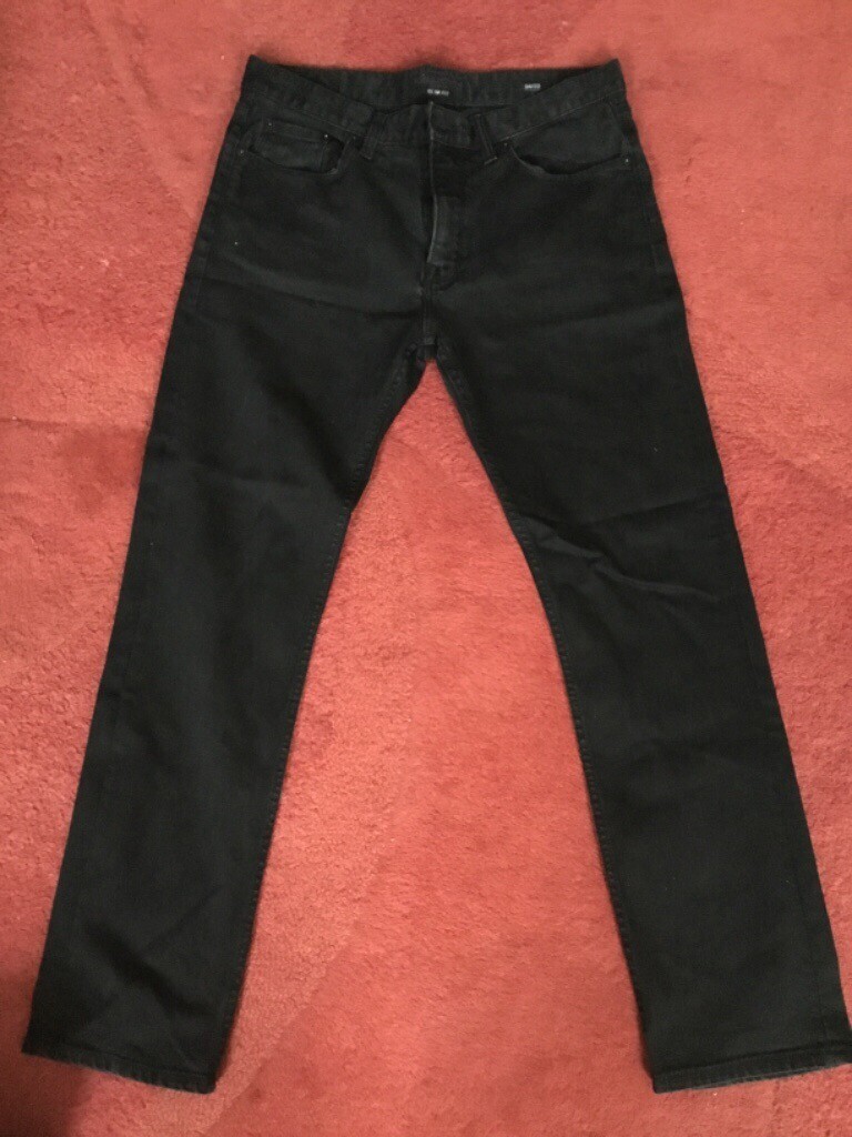debenhams 501 jeans